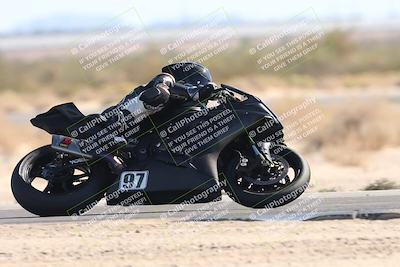 media/Nov-02-2025-CVMA (Sun) [[337aff29ab]]/Race 9-Middleweight Shootout/